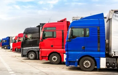 İstanbul Yayladere Ambar Nakliyat