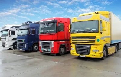 İstanbul Yayladere Nakliye Ambarı