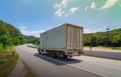 İstanbul ile Yayladere Arası Bulaşık Makinesi Taşıma