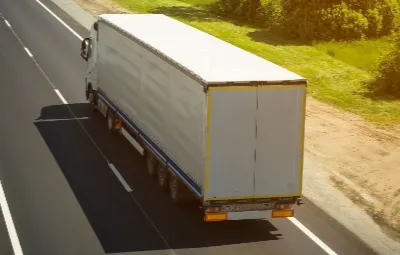 İstanbul ile Yayladere Arası Parça Eşya Taşıma